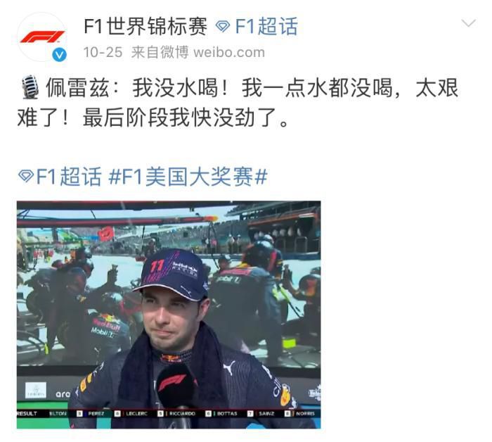 字幕全集免费观看