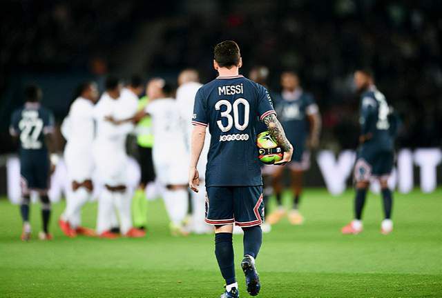 完结高清影视