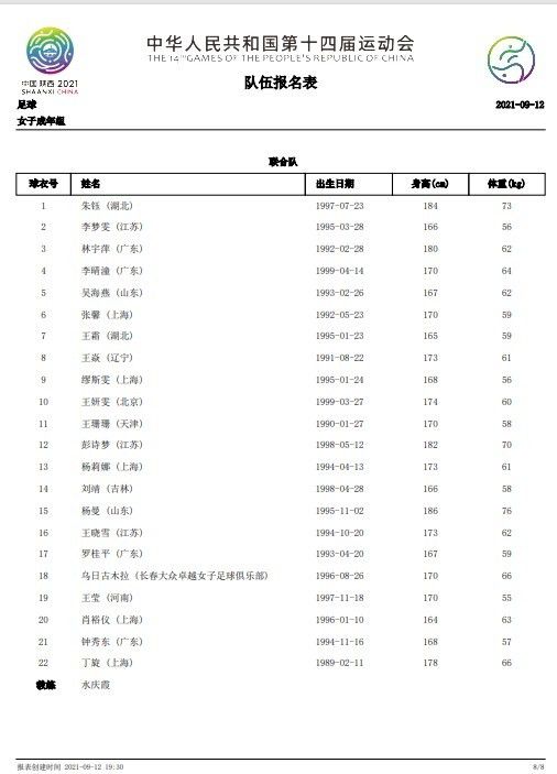 蓝光原盘
