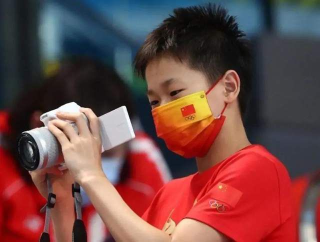 BD国语全集免费观看