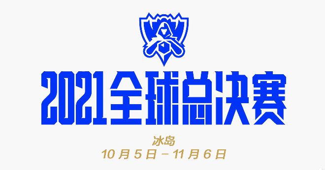 超清无删减在线播放