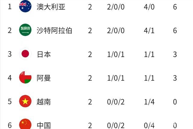 完整版电影在线观看