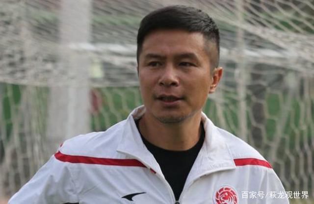 杜比视界