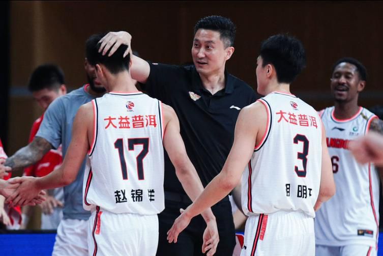 超清在线观看