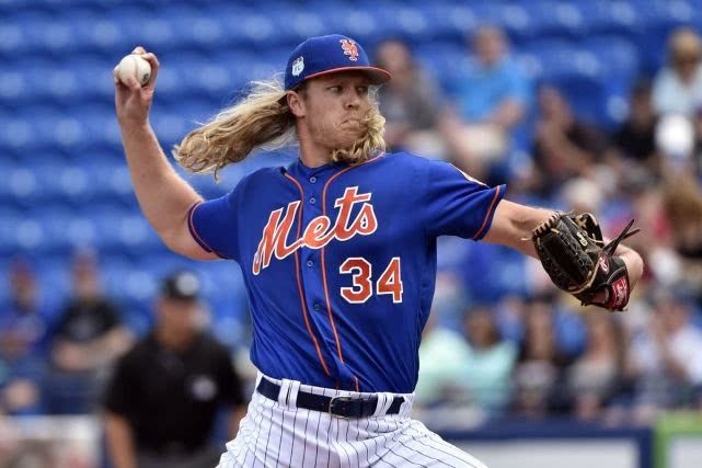 BD国语电影免费在线