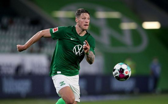 全集已更新国语版