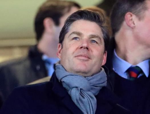 高清立体3D