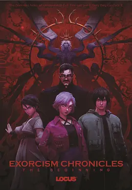 DVD高清完整版