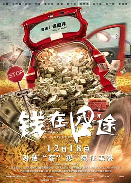 720p蓝光
