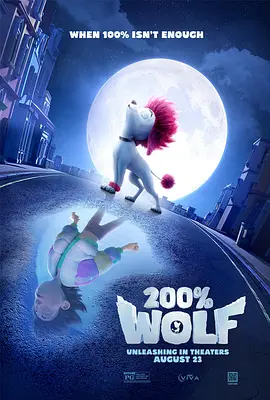 蓝光原盘在线观看