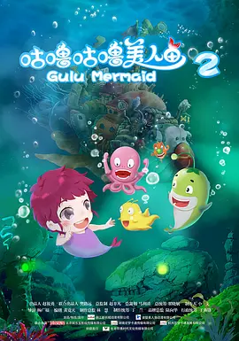 手机在线观看