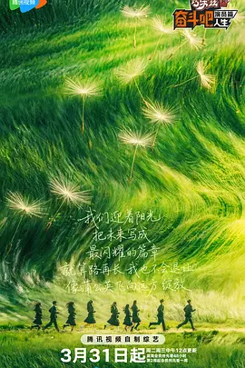 BD国语电影免费在线
