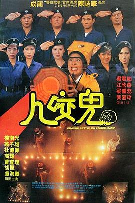 蓝光原盘