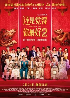 杜比视界