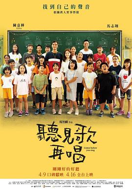 720p蓝光