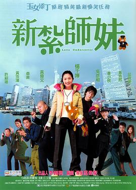 蓝光原盘
