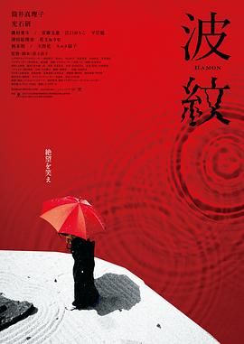 1080p蓝光