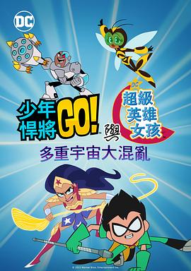 DVD高清完整版