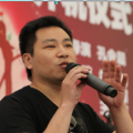 清晰在线播放观看