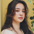 清晰在线播放观看