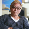 粤语版