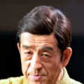 1080p蓝光