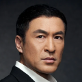 完整版在线观看