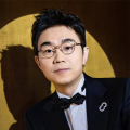 全集免费观看超清