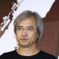 国语版