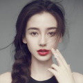 1080P手机在线看