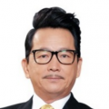 蓝光原盘