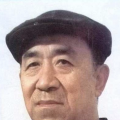 杜比视界