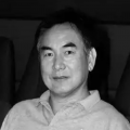 完结完整版观看