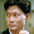 中文字幕未删减版在线观看