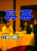 720p蓝光