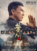 杜比视界