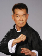 杜比视界