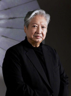 蓝光压制
