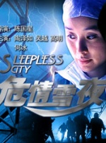 1080p蓝光