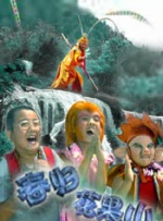 BD高清免费观看