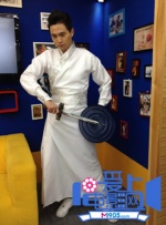 蓝光原盘