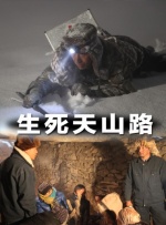 全集免费观看超清