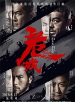 BD高清免费观看