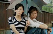 蓝光手机在线看