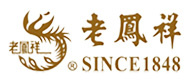 完结高清影视