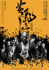 720p蓝光