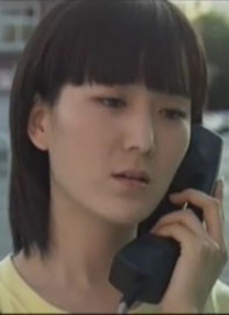 手机免费播放