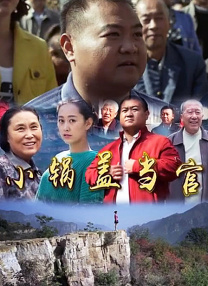1080HD手机在线观看