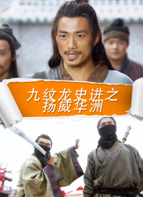 杜比视界