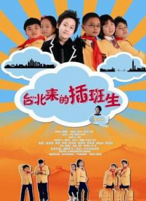 1080p蓝光